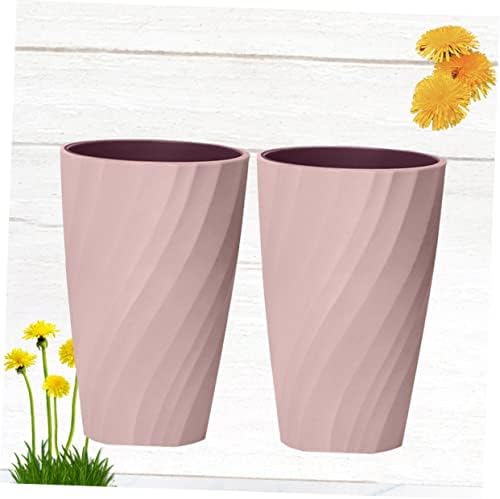 Travel-Friendly Toothbrush Holder