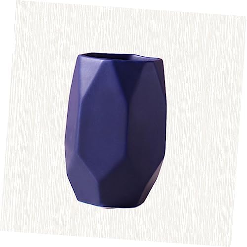 Perfect Ceramic Toothbrush Cup for Couples