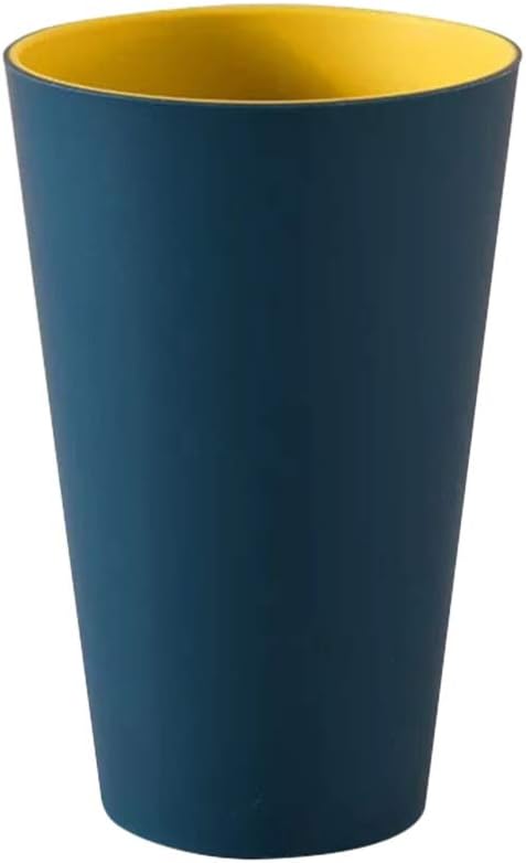 Fashion Toothbrush Tumbler Family Cup