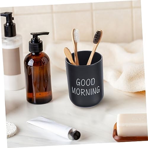 Smart 2-Piece Reusable Bath Mugs