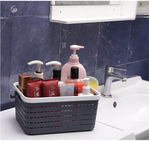 Bathroom Storage Caddy