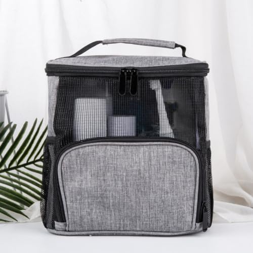 Valcatch Portable Shower Bag