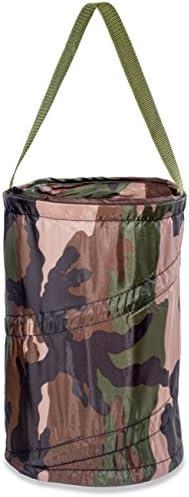 Dorm Shower Caddy 8x12 Carry Sundries Into The Shower