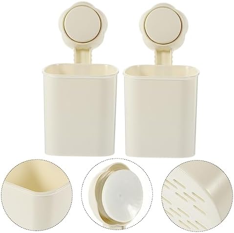 Wall Mount Dual Purpose Tool Holder