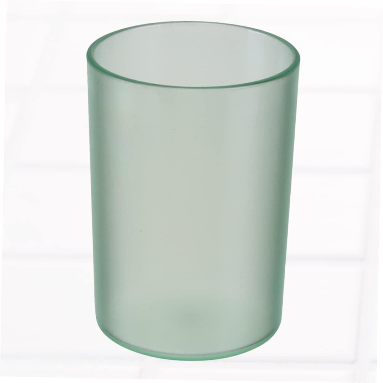 Coolhiya Toothbrush Holder