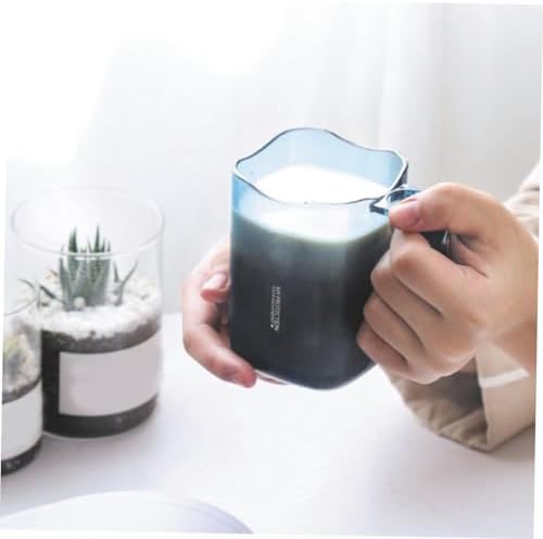 Yardenfun 1-Piece Plastic Toothbrush Cup Creative Design Compact Portable
