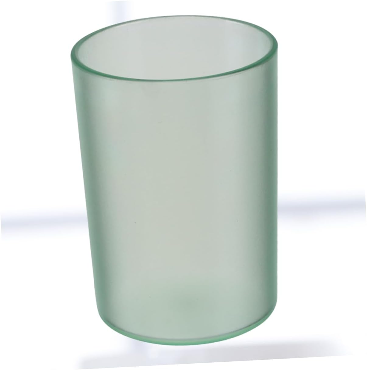 Coolhiya Toothbrush Holder