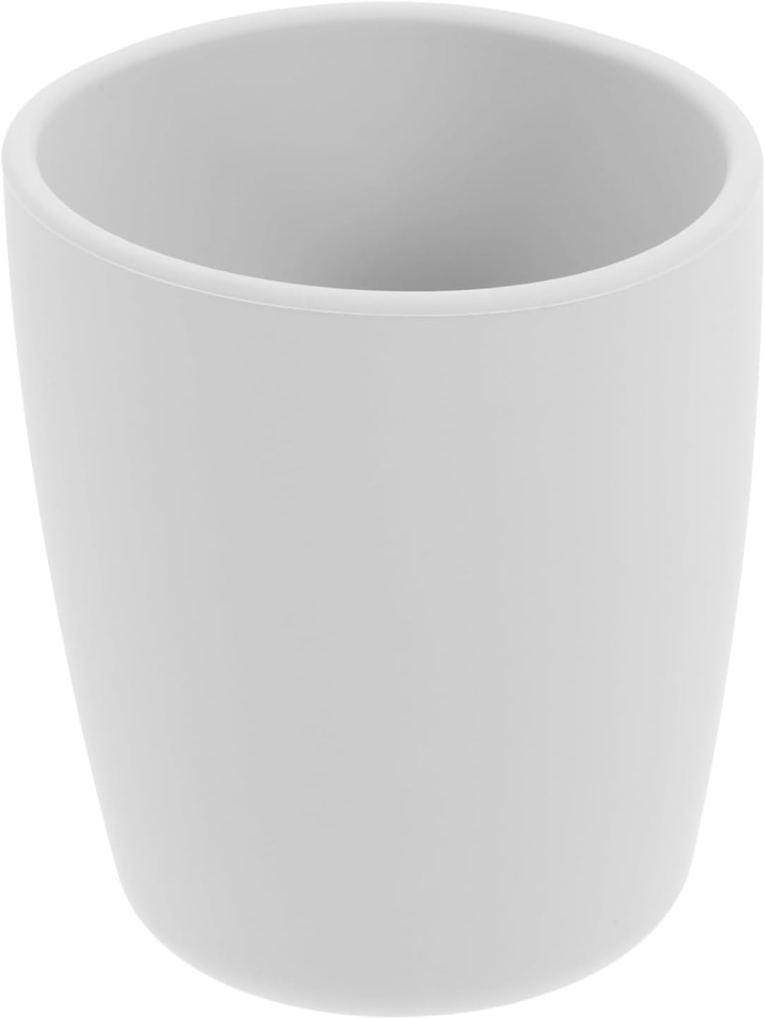 Stylish Spill-Proof Sippy Cup for Toddlers and Adults