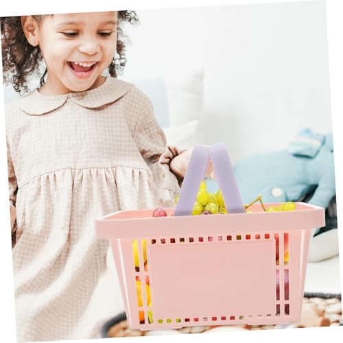 ZEOsack by Zerodeko Portable Dishwasher Shower Caddy Basket Large Capacity