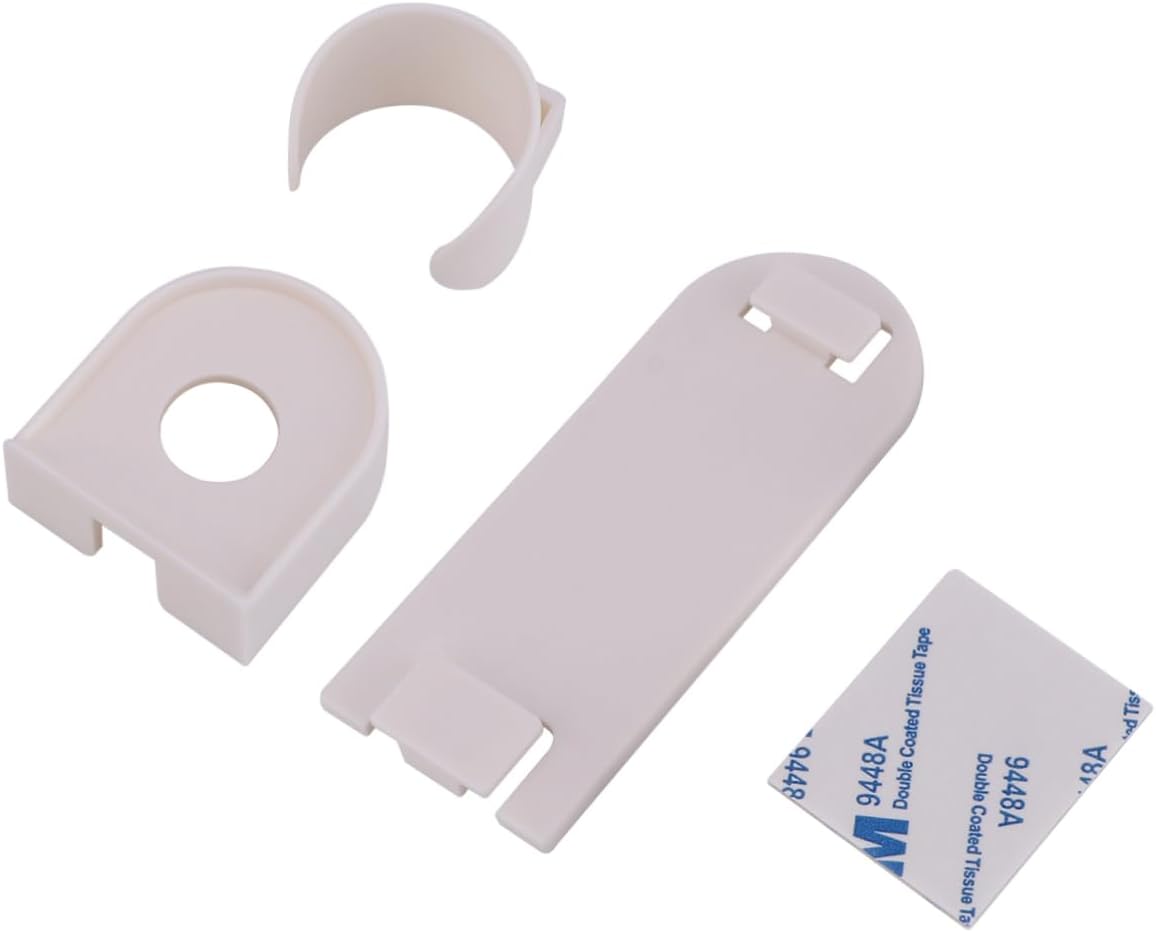 Bath Toothbrush Holder