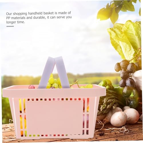 ZEOsack by Zerodeko Portable Dishwasher Shower Caddy Basket Large Capacity
