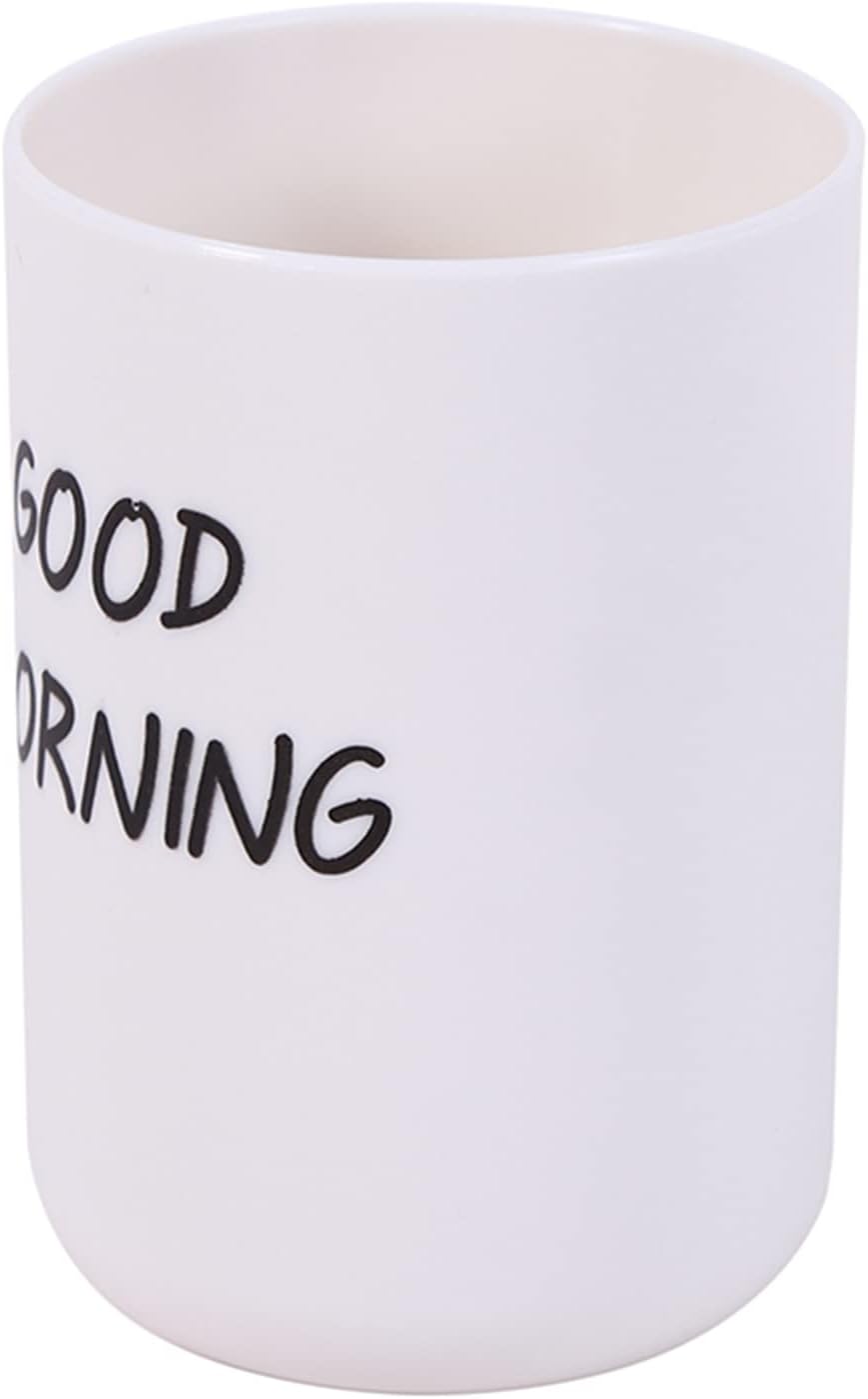 JUNYY Mouthwash Cup Mouthwash Cup