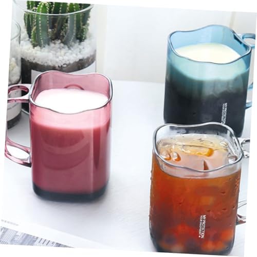 Yardenfun 1-Piece Plastic Toothbrush Cup Creative Design Compact Portable