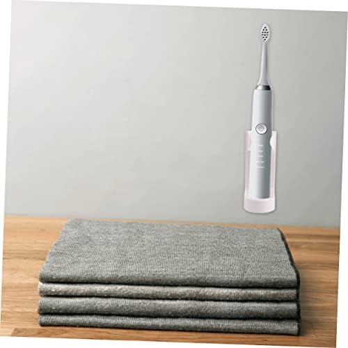 Bath Toothbrush Holder