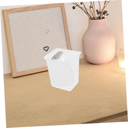 Stylish Small Hotel Cleaning Organizer from UONONA