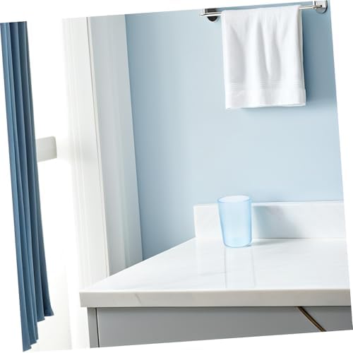 PRETYZOOM Toothbrush Holder Cup Set for Boys and Girls