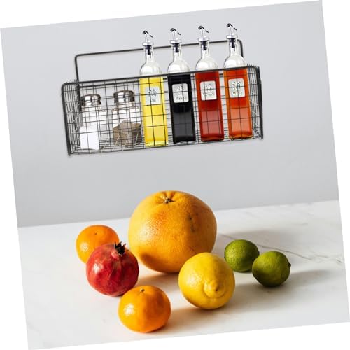 Perfect Bathroom Organizer