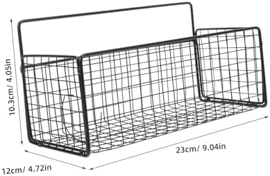 Perfect Bathroom Organizer
