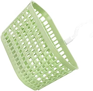 Organizer Tote shower sponge holder plastic bathroom storage