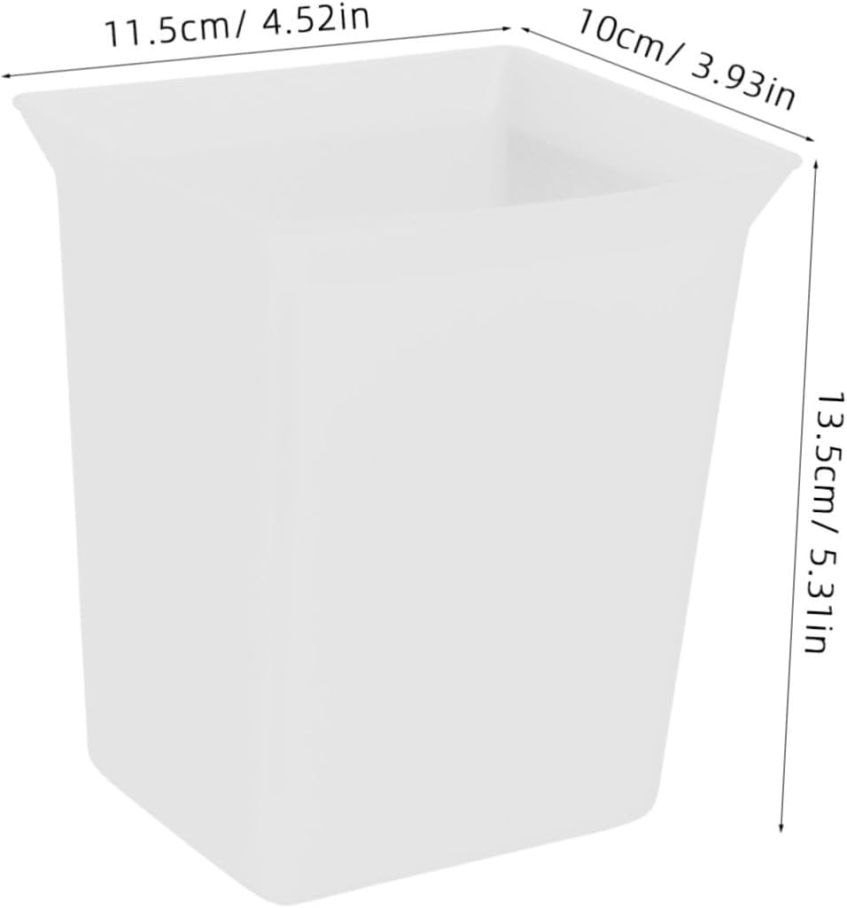 Stylish Small Hotel Cleaning Organizer from UONONA