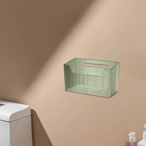 High-Quality Bath Organizer