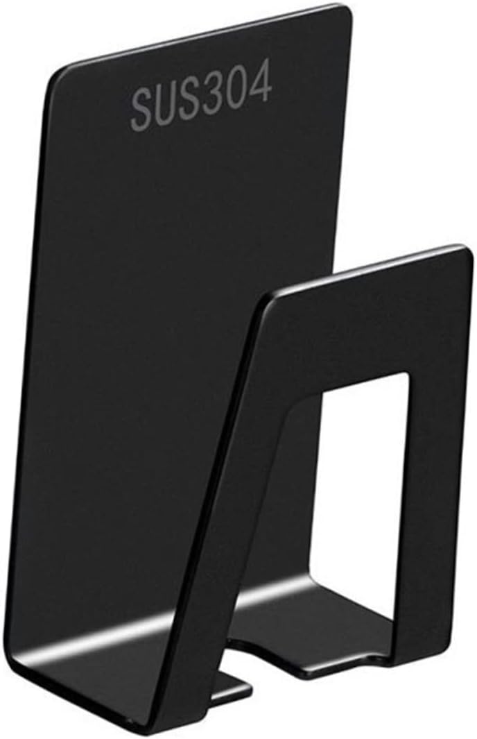 DECHOUS Toothbrush Cup Holder Perfect Match for Your Bathroom Design