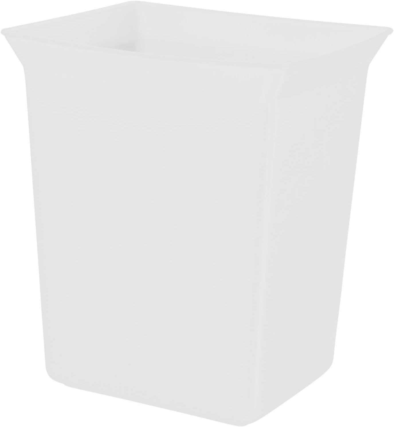 STOBAZA Hotel Tool Organizer Portable Cleaning Basket