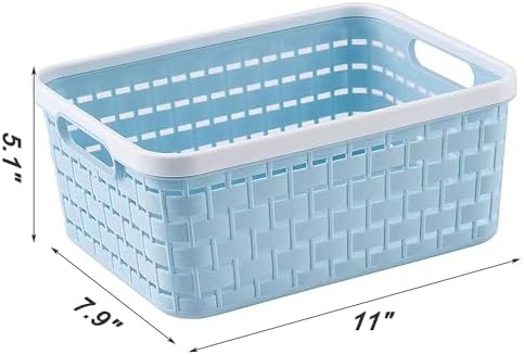Bathroom Storage Caddy