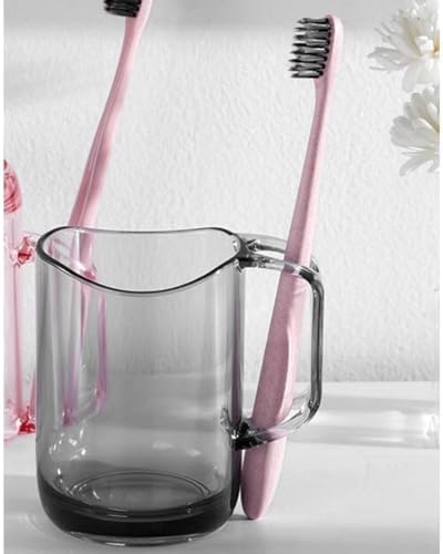 YGHQAP Toothbrush Holder Design