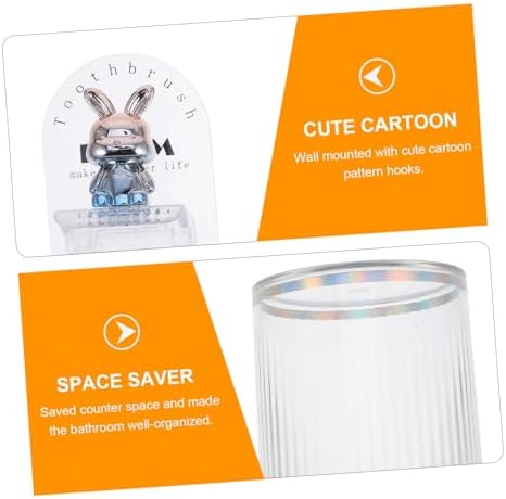 Cabilock Smart Design