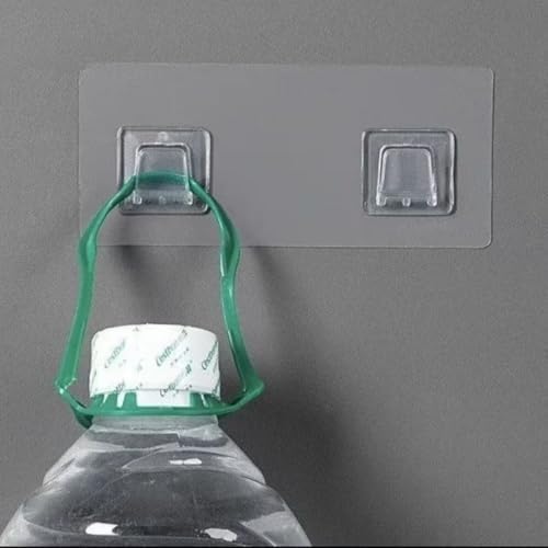 Stylish Shower Caddy Organizer Set