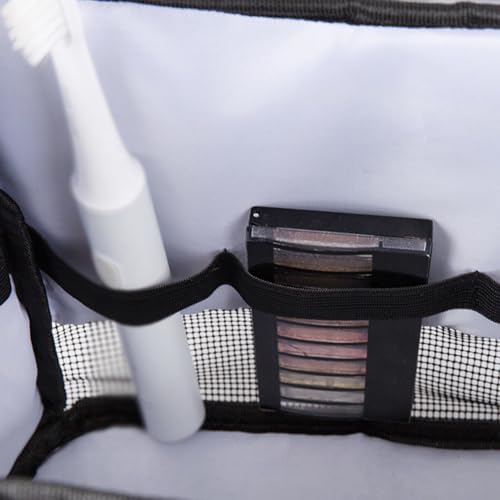 Valcatch Portable Shower Bag