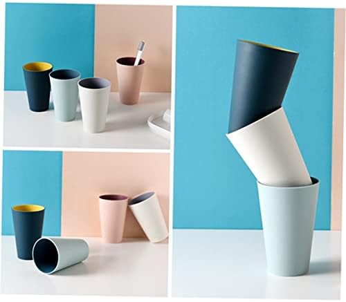 Ciieeo Tooth Brush Cup