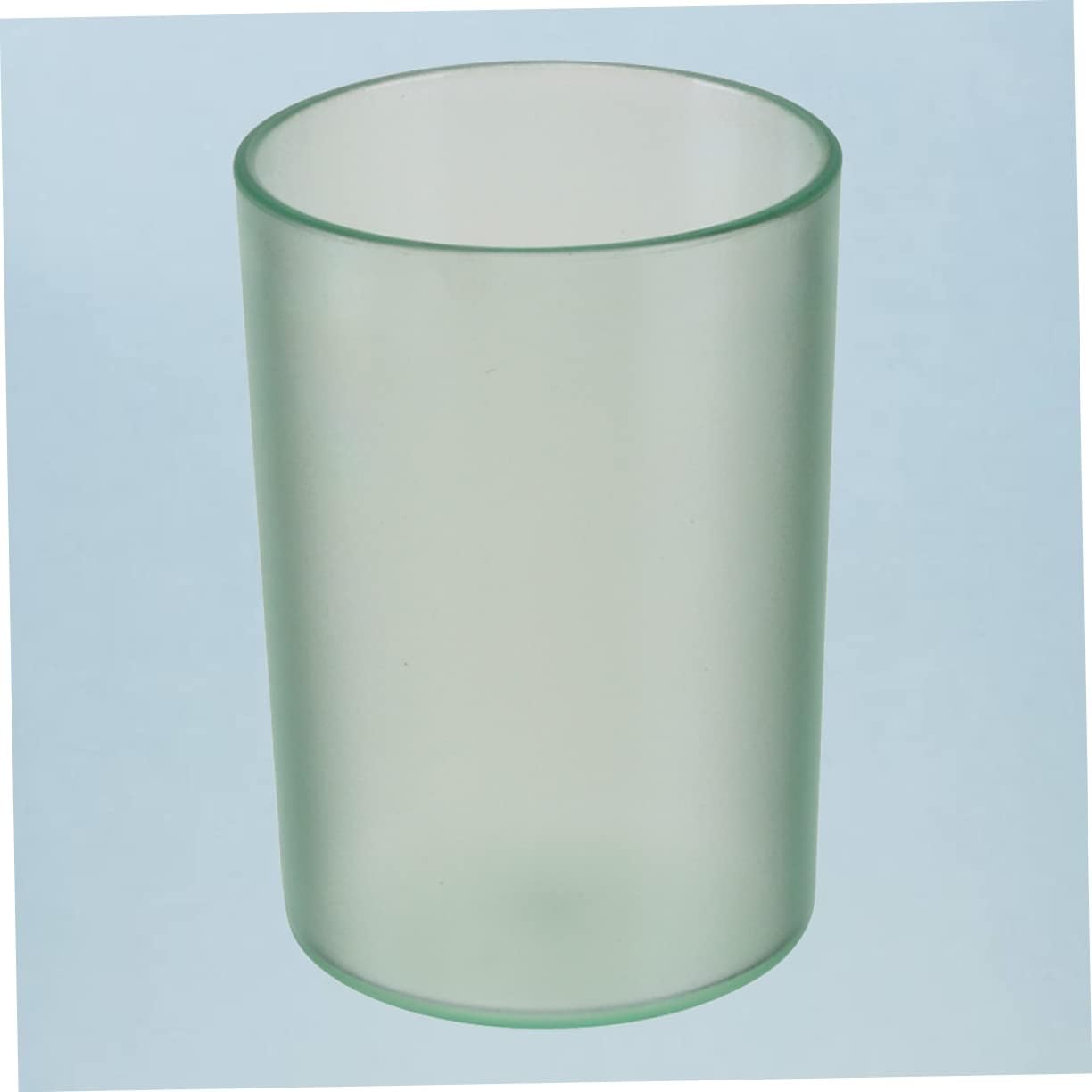 Coolhiya Toothbrush Holder