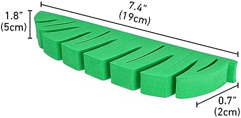 Durable Versatile Wall-Mounted Toothbrush Plug Towel Organizer Self-Adhesive Multi-Surface Compatible