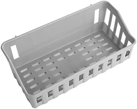Pilipane Shower Caddy Kitchen Storage Rack Organizer