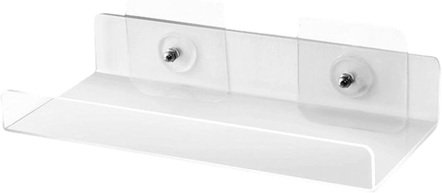 Waterproof Compact Shower Organizer