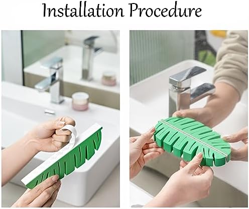 Durable Versatile Wall-Mounted Toothbrush Plug Towel Organizer Self-Adhesive Multi-Surface Compatible