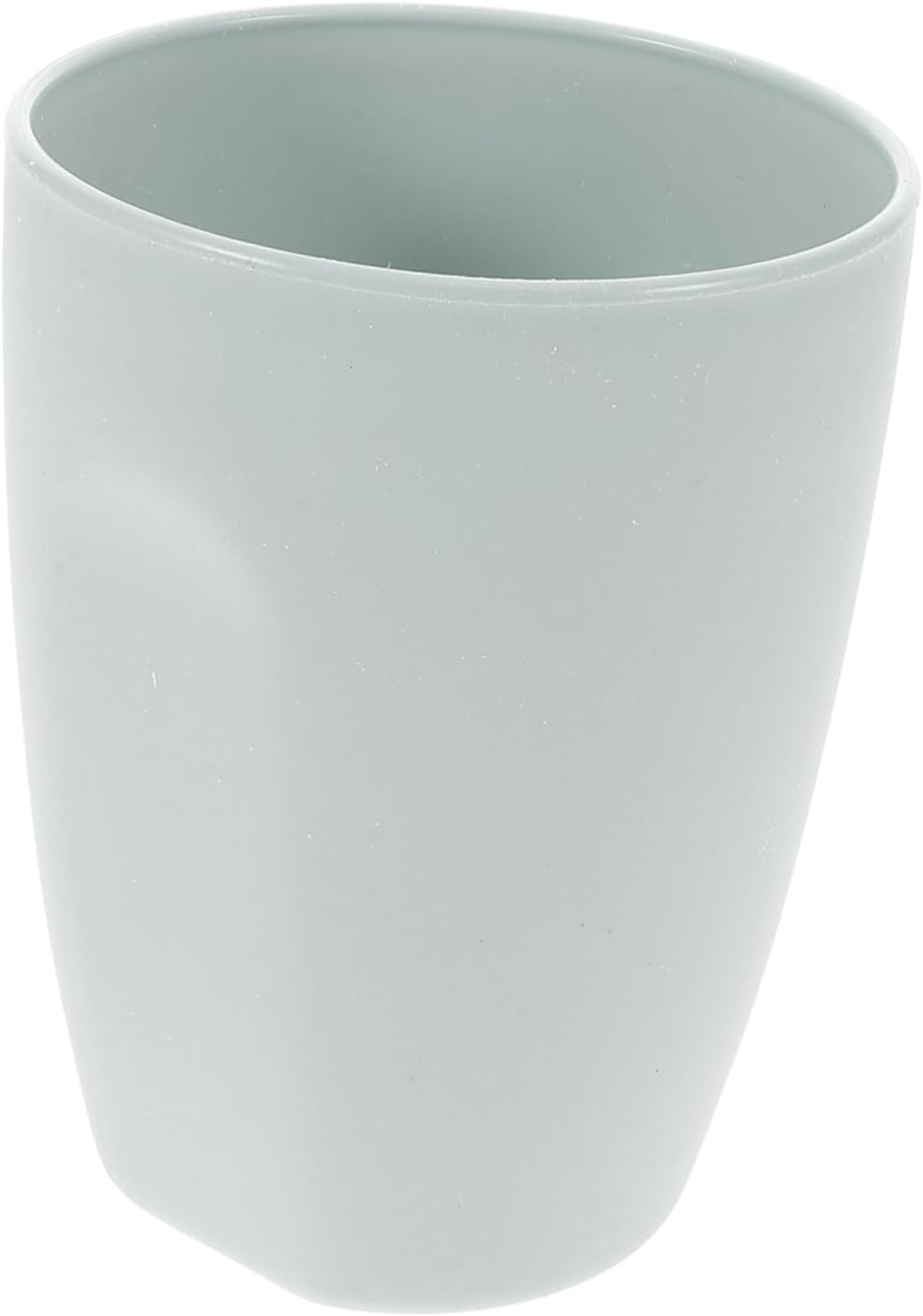 Springs Mist Mouthwash Cup Drinking Cups