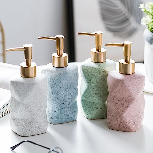 Compact Multi-Purpose Bathroom Accessory Set