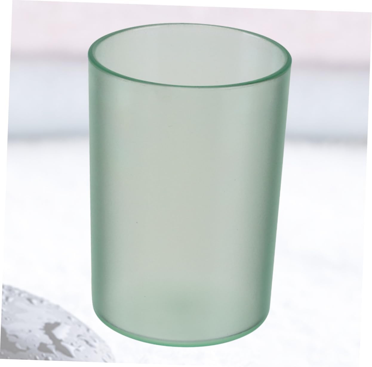 Coolhiya Toothbrush Holder