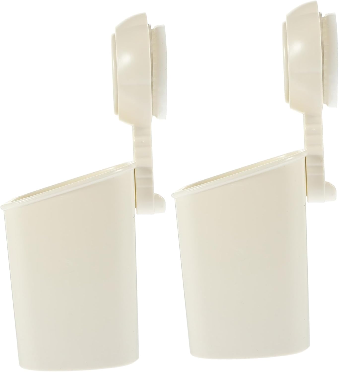 Wall Mount Dual Purpose Tool Holder
