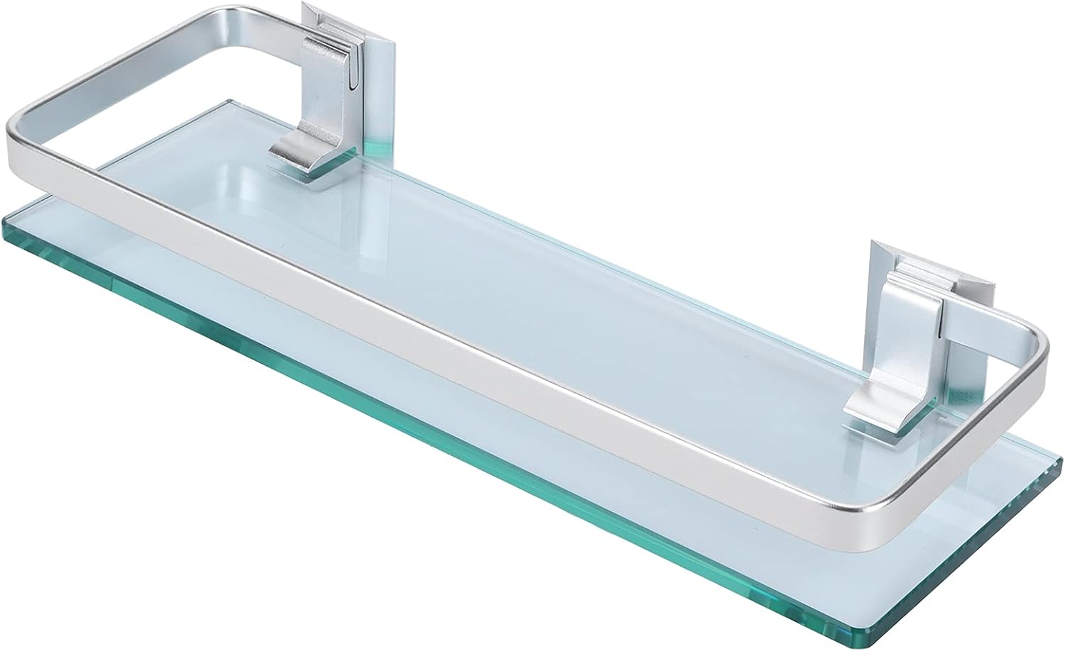 Hilitand Secure Storage solutions for your bathroom