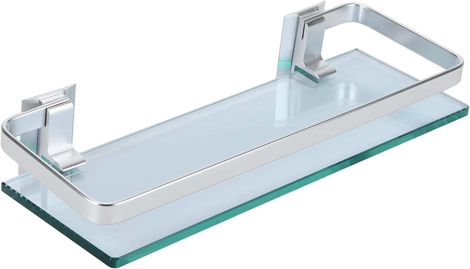 Hilitand Secure Storage solutions for your bathroom