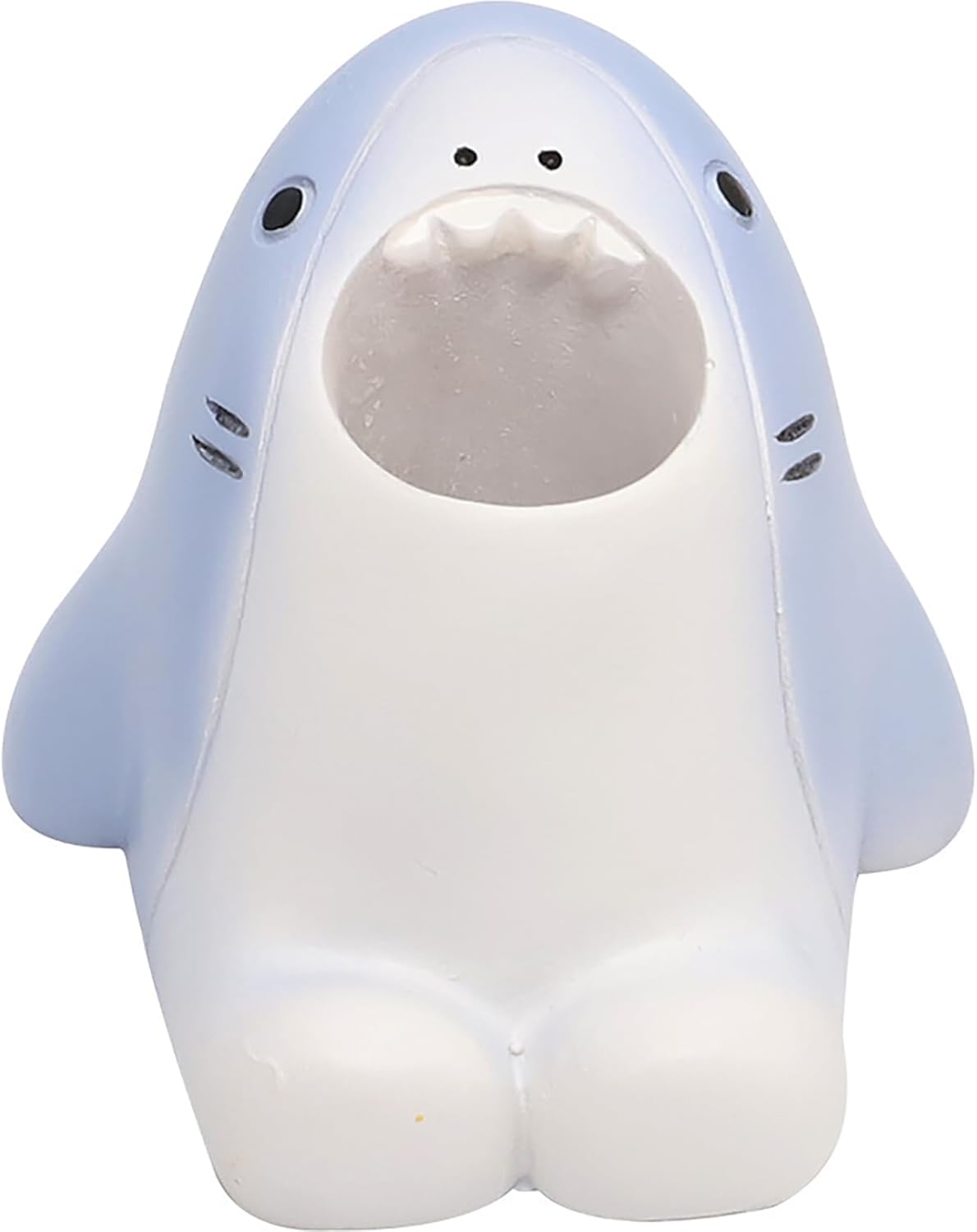 DHDestined Fateful Cartoon Animal Toothbrush Holder Stand