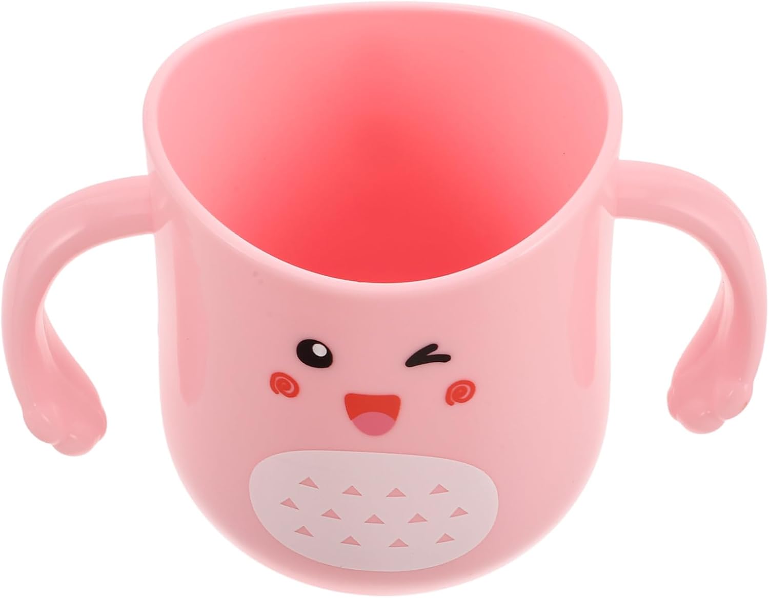 Cute Animal Toothbrush Holder