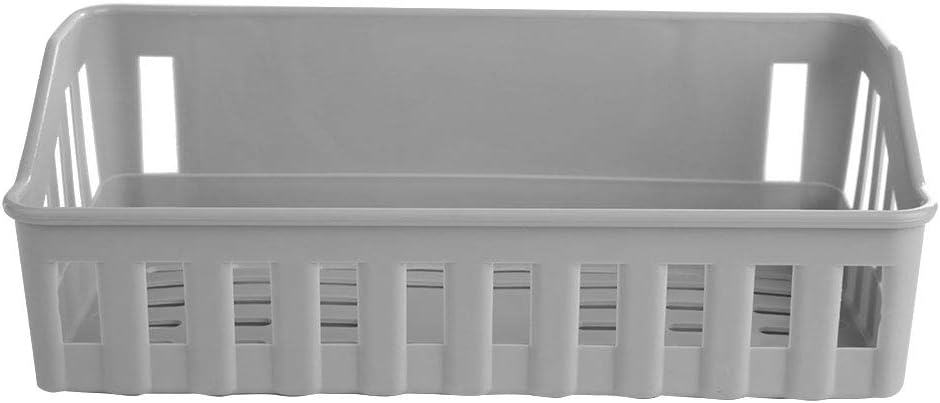 Pilipane Shower Caddy Kitchen Storage Rack Organizer