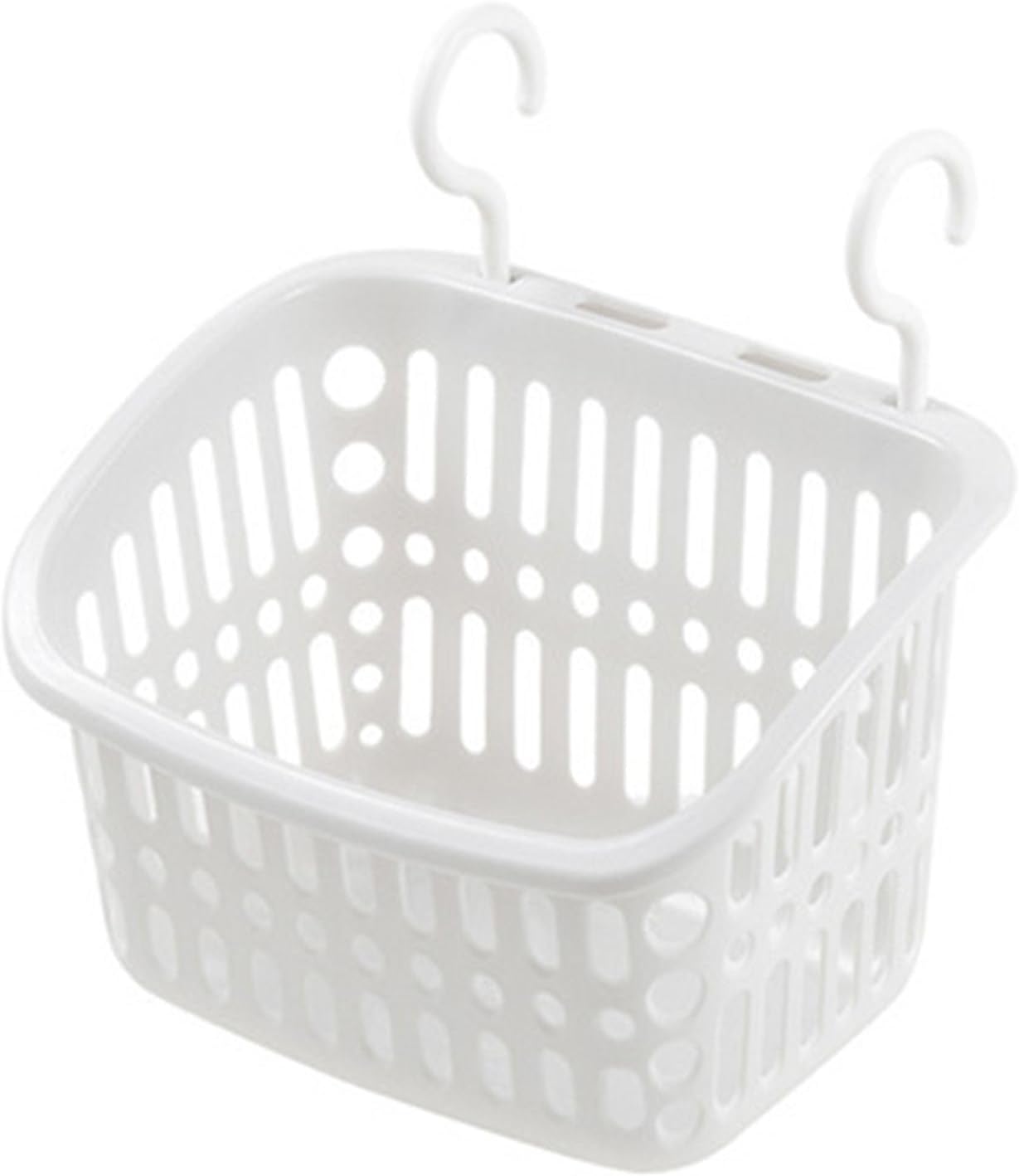 Efficient Shower Organizer