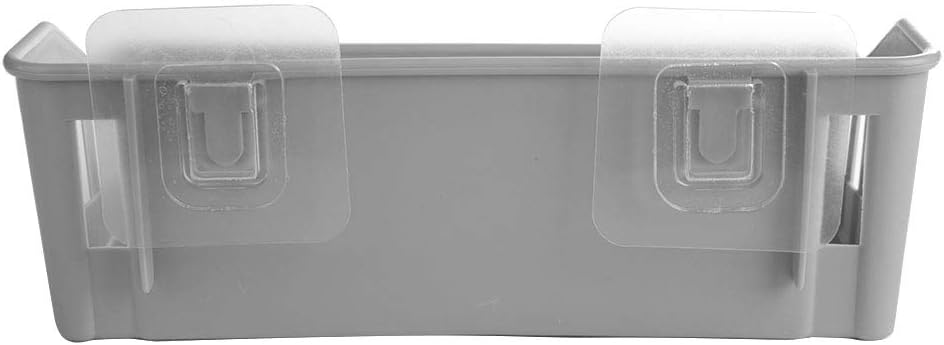 Pilipane Shower Caddy Kitchen Storage Rack Organizer