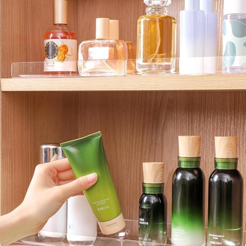 Waterproof Compact Shower Organizer